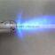 Promotional Led Light Gift Plastic Ballpoint Pen