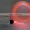 DIY Multi-color LED Lamp Fiber Optic LightingStar Ceiling Light Kit Color Changing