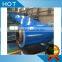 Prepainted galvanized steel coils /Prepaint galvanized steel coil price