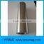 Hot sale Fecrco magnet tube