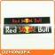 Cheap Promotion Gifts Soft PVC Bar Mat