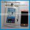 Wholesale Mobile Phone PVC Waterproof Bag for iphone,for iphone waterproof case