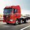 shacman F3000 6X2 used truck