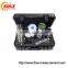 BBZ-TUF-2000H handheld ultrasonic flowmeter