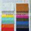 Textiles/Fabrics 100% cotton poplin printed fabric