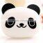 2016 hot sale cartoon silicone coin bag/coin purse                        
                                                Quality Choice