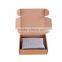 10A CE approved MPPT solar charge controller 12V/24V MPPT-10