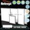 New 300x1200 36W LED panel light