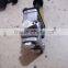 high quality HYVA manual control valve 14750652H for dump hydraulic truck