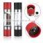 ABS Manual Dual Grind 2 In 1 Salt Pepper Spice Mill Salt & Pepper Grinder