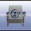 China Main Port Stainless Steel Potato Starch Rotary Vacuum Drum Filter Dewatering Equipment Quality Choice