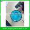 400ml Cheap Food Grade AS Drinking Bottles