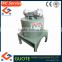 The Iron-Removing Magnetic Separation Equipment in Gypsum Powder Producting Lines