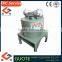 Сухий порошок GUOTE Powder Eletromagnetic Электромагнитный сепаратор для железа с хорошими характеристиками 2016