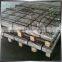 Professional supply 0.3mm - 3.0mm thickness AISI 304 Stainless steel sheet
