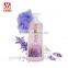 750ml Lavender Fragrant Body Wash Promotion Price