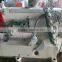 Cover Stitch Sewing Machine ATR-500-01CB Coverstitch Machine