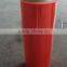 manual stretch film roll stretch LLDPE for wrapping goods