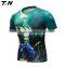 Rash guard manufacturer wholesale rashguards custom                        
                                                Quality Choice