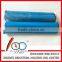 compatible fax film for PPF 330 fax ribbon