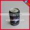 Promotional heat transfer printing delicated stubby coolers uk                        
                                                                                Supplier's Choice