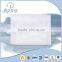 China Manufacturer sanitary pad abdominal wounds