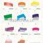 outdoor printed hanging advertising banners