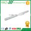 ip65 well quality nice appearance fluorescent lamp