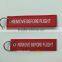 The Custom Keychains Woven Wholesale