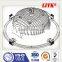 LED High Bay Industrial Light IP65 UL DLC listed 50W 100W LED high bay lighting 5 years warranty