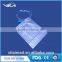 Disposable Urine Bag Witnout Outlet Valve(KYB04)