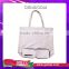 Recycable High Quality Tote Bag Cotton