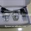 LED HALOGEN ANGEL EYES 10W LED CAR ANGEL EYE , ANGEL EYES LIGHTING