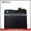 Wholesale For Highscreen Omega Prime S LCD Display Touch Screen