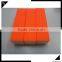 Mini nail buffer block of 4-way block nail polish block