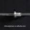 2013 Cheap and High Quality Professional Manufacturer Ball Screws SFU3205