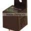 kontron 4/5 pin 30/40/70A automotive relay