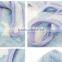 carton baby towel baby bathrobe pattern infant bath towel