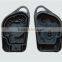 Citroen c elysee replace remote key case for 2 button remote cover (can put blade)