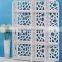 Better homes and gardens organizer combination book reading stand