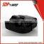 2016 high tech vr shinecon 3d virtual reality helmet glasses vr box