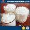 98% Magnesium Chloride Anhydrous made in china