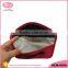 OEM antistatic shielding bag for packing rf shielding cover