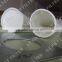 150*4700mm PE filter bag for cemment plant