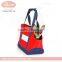 Best Selling Dog Pet Products Dog Carrier Bag Foldable Pet Bag Carriers