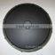 EPDM air diffuser aeration price