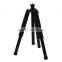 Professional Camera Tripod