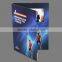 TFT LCD popular video player