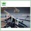 TS-VPH02 Top Quality Ipad Car Holder/phone Holder,car Holder for Ipad/cell Phone,car Ipad Holder