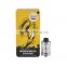 Online Shopping Best Price Newest Color Change Tank 4ml Top Filling Authentic IJOY Tornado Nano RTA